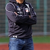 22.9.2012   FC  Rot-Weiss Erfurt - Kickers Offenbach 1-1_95